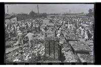 登錄號:KH2002.012.0063藏品圖，第2張