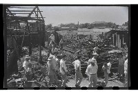 登錄號:KH2002.012.0063藏品圖，第3張