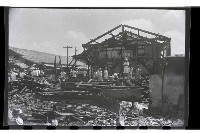 登錄號:KH2002.012.0063藏品圖，第4張