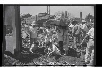 登錄號:KH2002.012.0063藏品圖，第5張