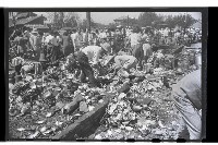 登錄號:KH2002.012.0063藏品圖，第6張