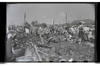 登錄號:KH2002.012.0063藏品圖，第7張