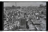 登錄號:KH2002.012.0063藏品圖，第8張