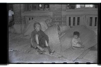 登錄號:KH2002.012.0063藏品圖，第9張