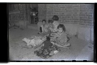 登錄號:KH2002.012.0063藏品圖，第10張