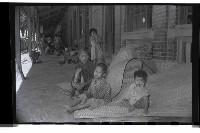 登錄號:KH2002.012.0063藏品圖，第11張