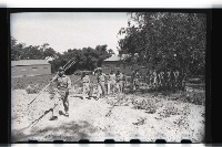 登錄號:KH2002.012.0064藏品圖，第2張