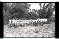 登錄號:KH2002.012.0064藏品圖，第3張