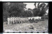 登錄號:KH2002.012.0064藏品圖，第4張