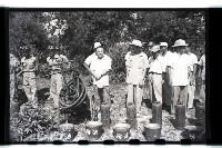 登錄號:KH2002.012.0064藏品圖，第8張