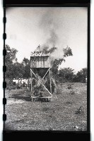 登錄號:KH2002.012.0064藏品圖，第9張