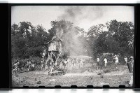 登錄號:KH2002.012.0064藏品圖，第12張