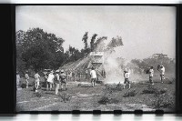 登錄號:KH2002.012.0064藏品圖，第14張