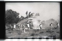 登錄號:KH2002.012.0064藏品圖，第15張