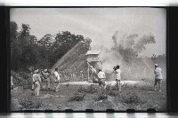 登錄號:KH2002.012.0064藏品圖，第18張