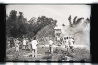 登錄號:KH2002.012.0064藏品圖，第19張