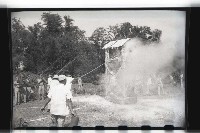 登錄號:KH2002.012.0064藏品圖，第20張