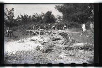 登錄號:KH2002.012.0064藏品圖，第21張