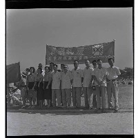 登錄號:KH2002.012.0064藏品圖，第22張