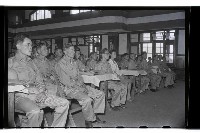 登錄號:KH2002.012.0065藏品圖，第2張