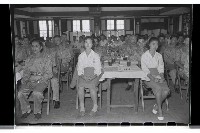 登錄號:KH2002.012.0065藏品圖，第5張