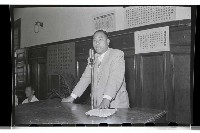 登錄號:KH2002.012.0065藏品圖，第6張