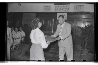 登錄號:KH2002.012.0065藏品圖，第7張