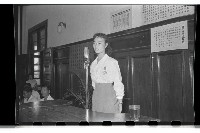 登錄號:KH2002.012.0065藏品圖，第8張