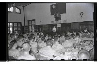 登錄號:KH2002.012.0065藏品圖，第9張