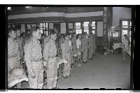 登錄號:KH2002.012.0065藏品圖，第10張