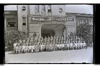 登錄號:KH2002.012.0065藏品圖，第11張