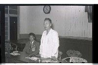 登錄號:KH2002.012.0066藏品圖，第1張