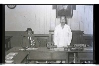 登錄號:KH2002.012.0066藏品圖，第2張