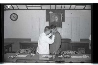 登錄號:KH2002.012.0066藏品圖，第3張