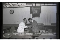 登錄號:KH2002.012.0066藏品圖，第4張