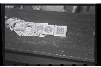 登錄號:KH2002.012.0066藏品圖，第5張