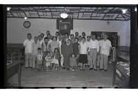 登錄號:KH2002.012.0066藏品圖，第6張