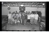 登錄號:KH2002.012.0066藏品圖，第7張