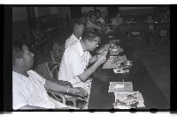 登錄號:KH2002.012.0066藏品圖，第9張