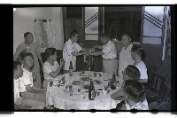 登錄號:KH2002.012.0067藏品圖，第2張