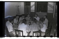 登錄號:KH2002.012.0067藏品圖，第3張