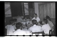 登錄號:KH2002.012.0067藏品圖，第4張