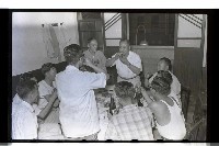 登錄號:KH2002.012.0067藏品圖，第5張