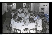 登錄號:KH2002.012.0067藏品圖，第6張