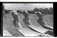 登錄號:KH2002.012.0068藏品圖，第1張