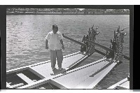 登錄號:KH2002.012.0068藏品圖，第2張