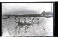 登錄號:KH2002.012.0068藏品圖，第3張