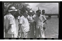 登錄號:KH2002.012.0068藏品圖，第4張