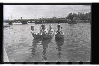 登錄號:KH2002.012.0068藏品圖，第8張