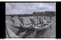 登錄號:KH2002.012.0068藏品圖，第10張